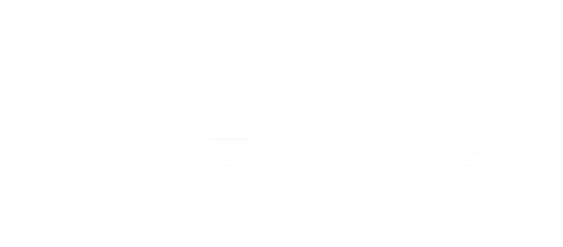 Age Mate