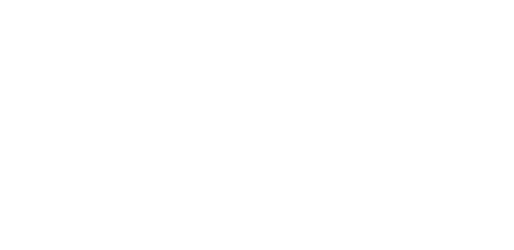 Australian Institute of Fitness