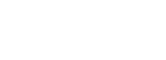 Gilead