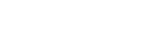 Girl Guides