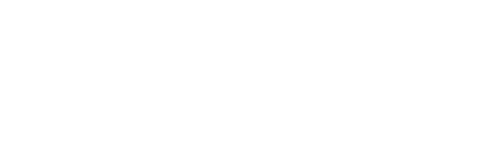L'Oréal