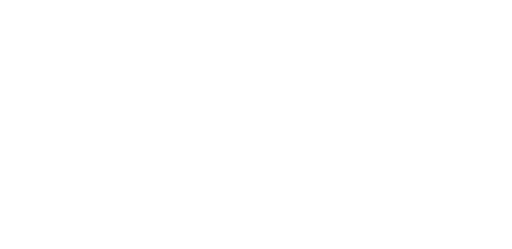 Nature Nate's