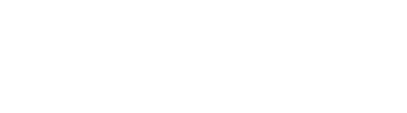 eBay Plus