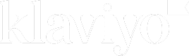 Klaviyo Partner