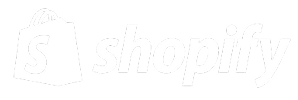 Shopify Partner
